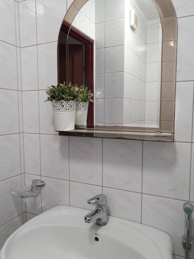 Apartament Studio Żubrowa - Gdańsk