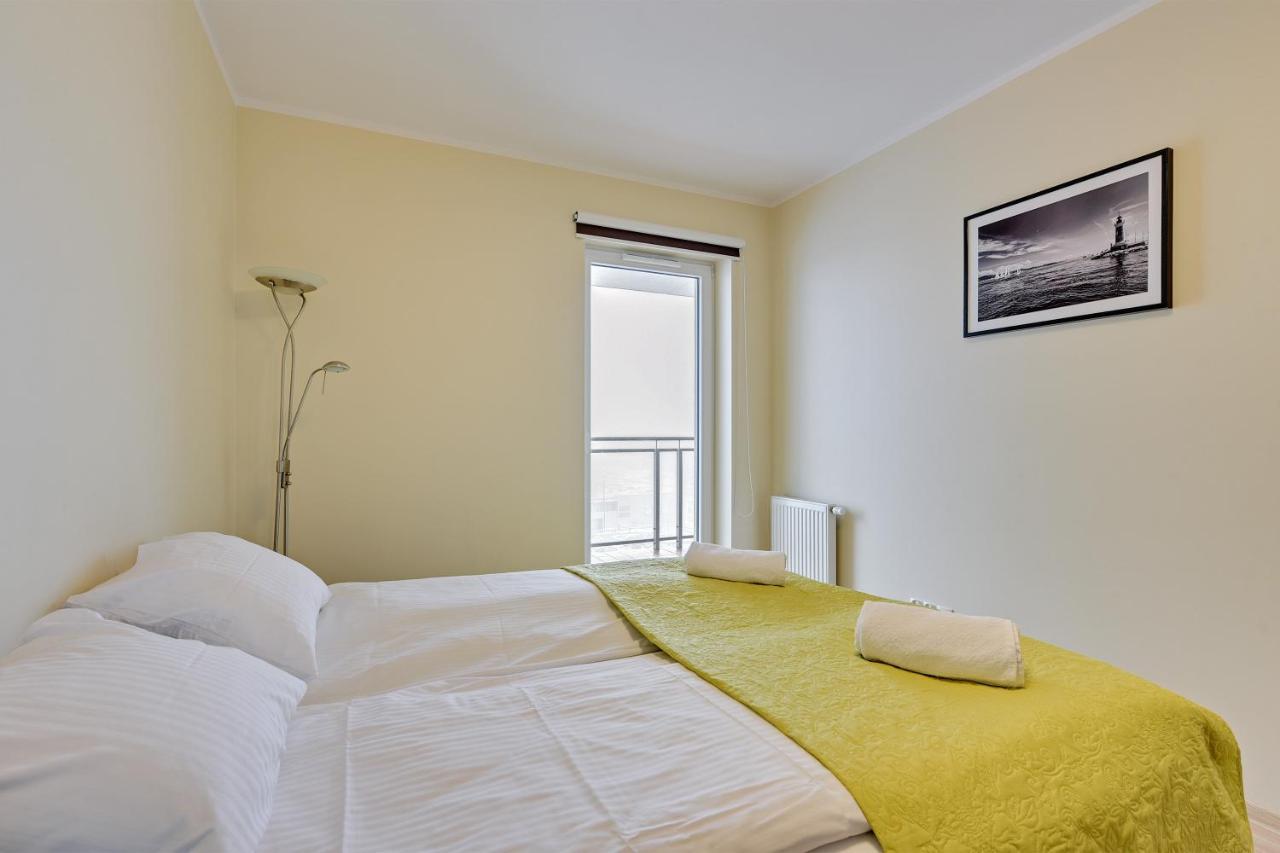 Beautiful Seaside View - 4 Oceans Premium Lägenhet