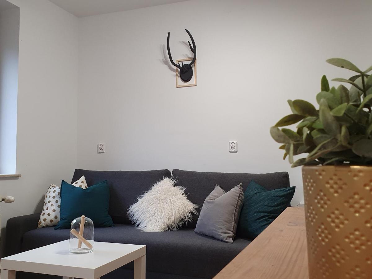 Studio Żubrowa - Gdańsk Gdańsk