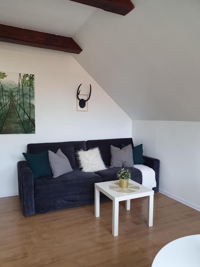 Studio Żubrowa - Gdańsk