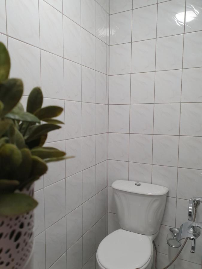 Apartament Studio Żubrowa - Gdańsk Gdańsk