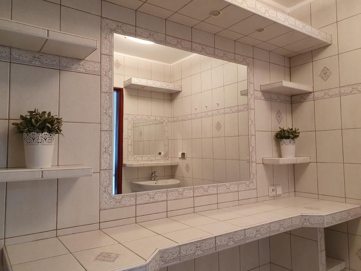 Studio Żubrowa - Gdańsk *