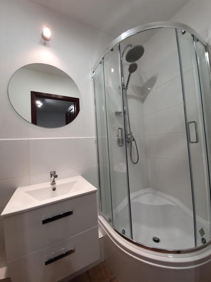 Studio Żubrowa - Gdańsk * Gdańsk