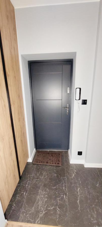 Central Ogarna 4 Apartment Gdansk