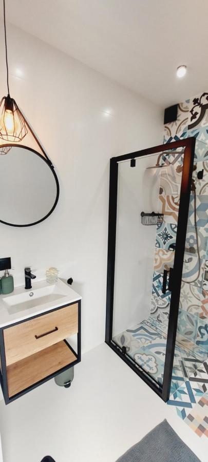 Apartment Central Ogarna 4 Gdansk
