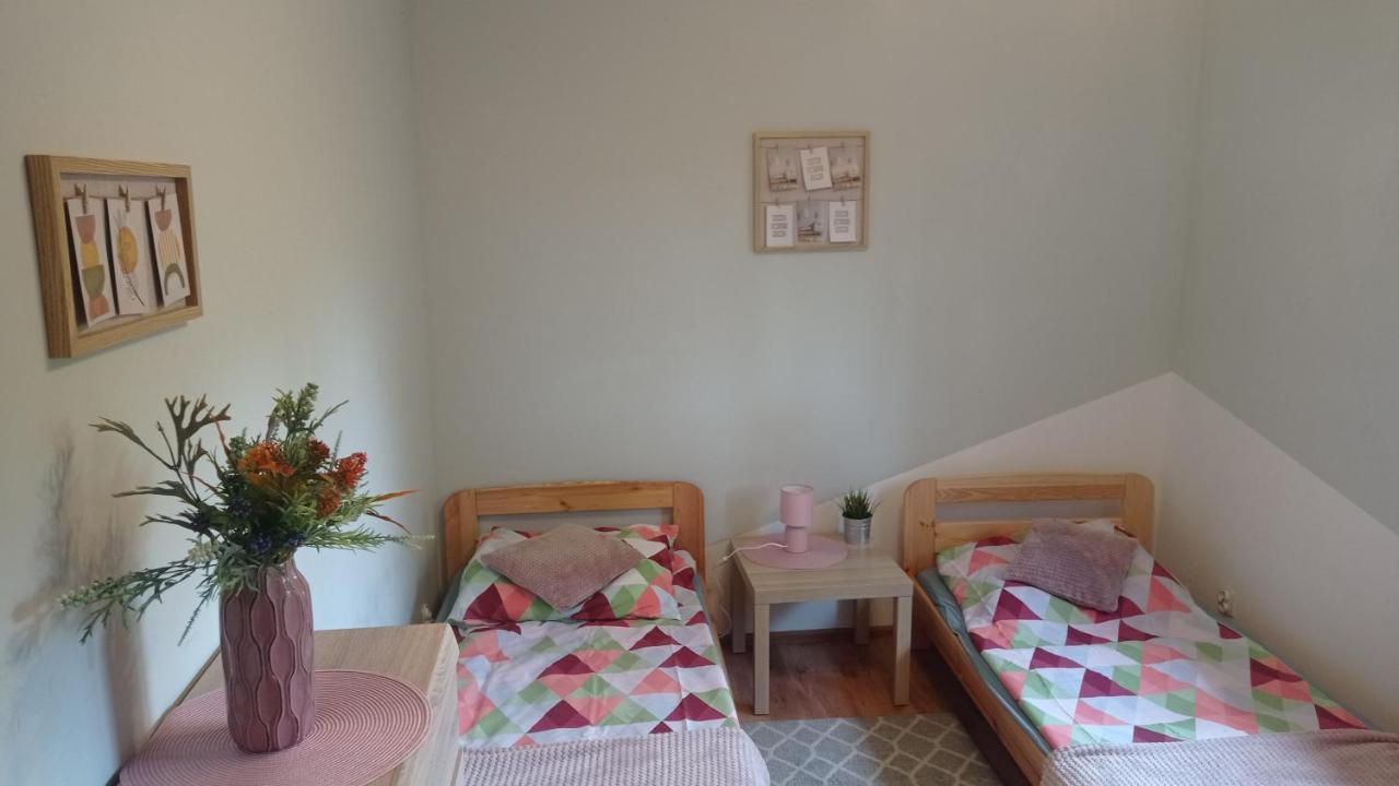 Apartament 