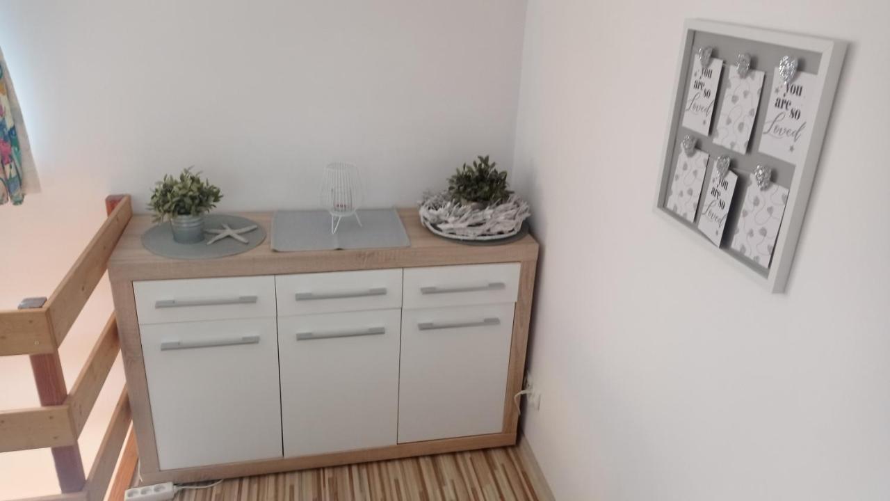 Apartment Apartament 