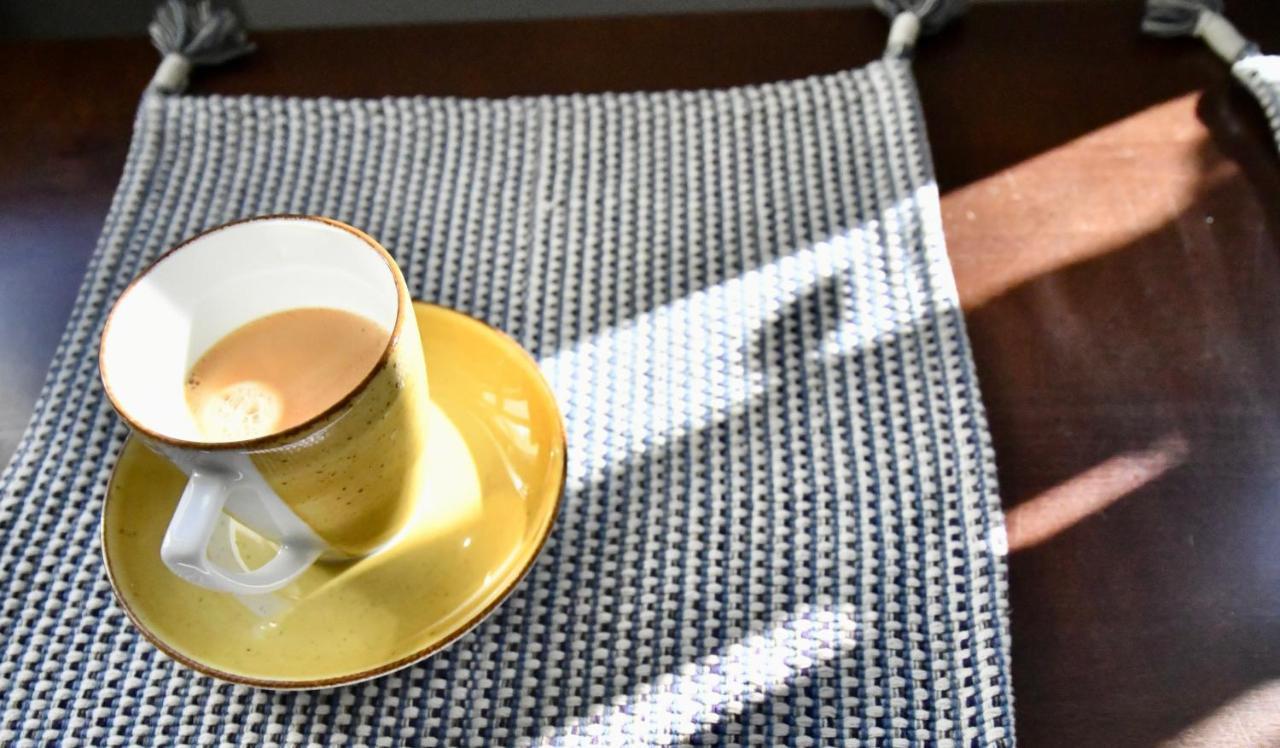 Lägenhet Apartament Kondor Shekspir