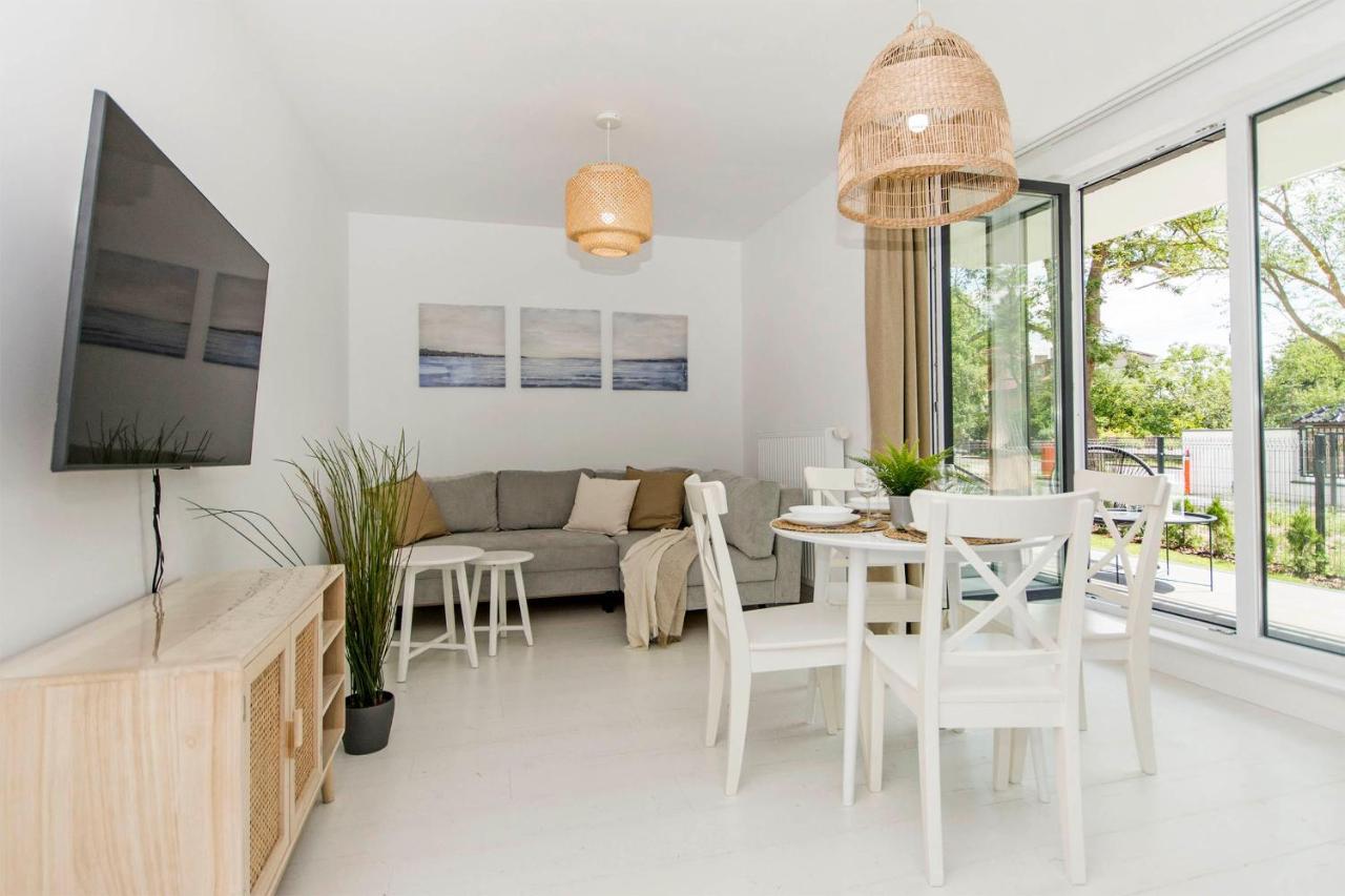 Neptun - Apartment