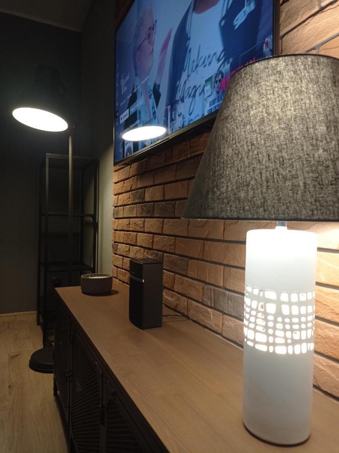 Apartment Ceryl - Azw