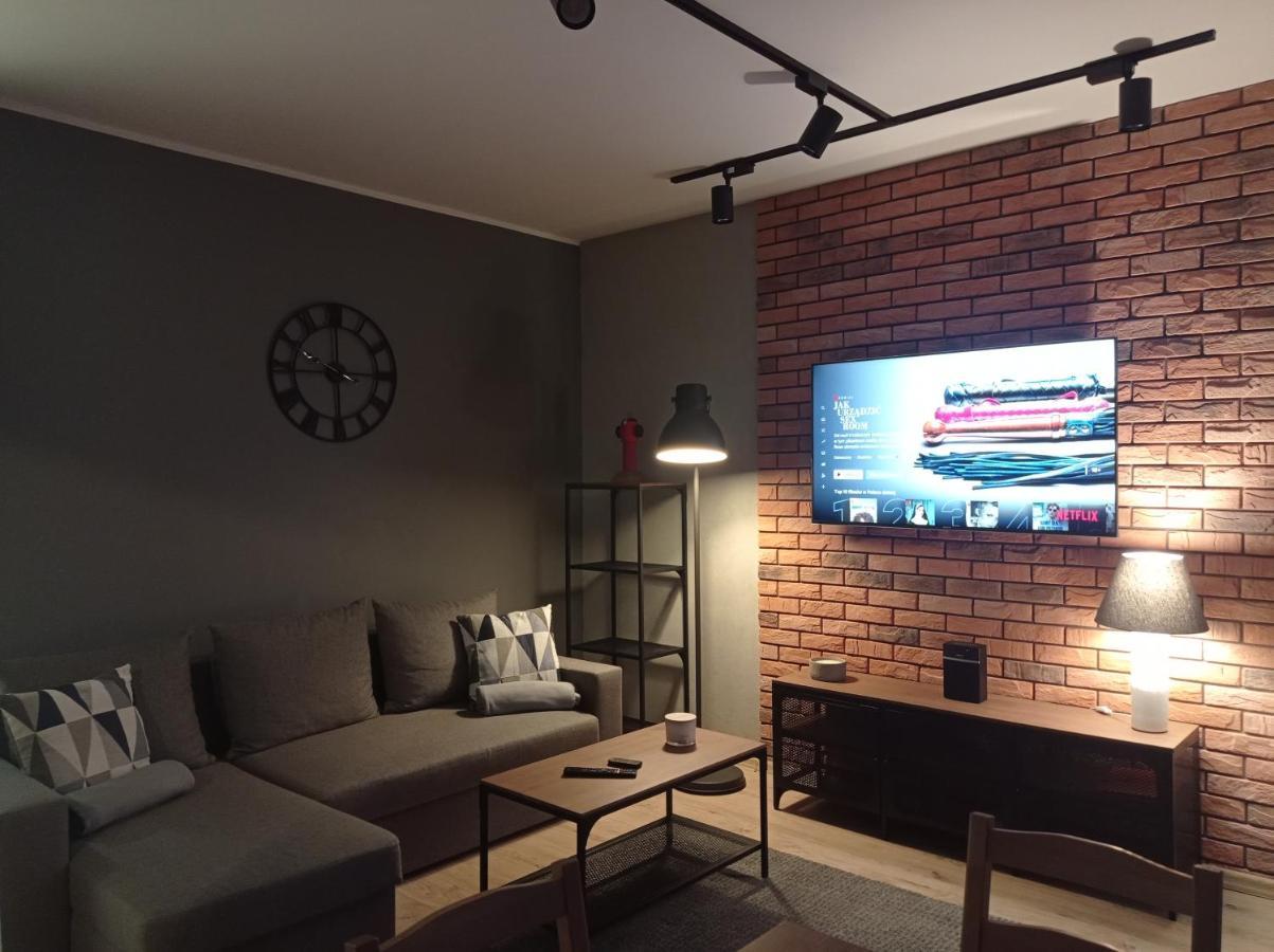 Ceryl - Azw Apartment Gdansk