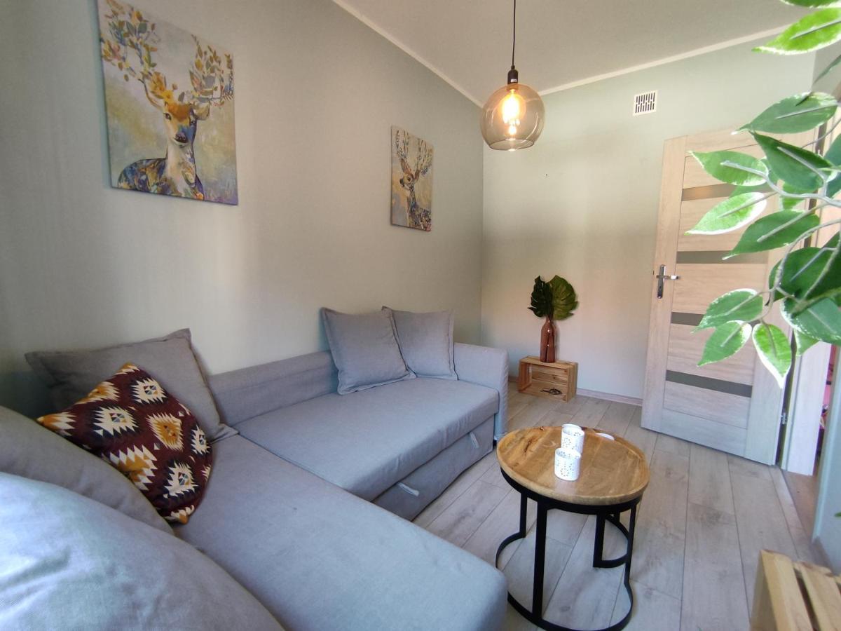 Apartment K2210 Monsun Grand Tourist