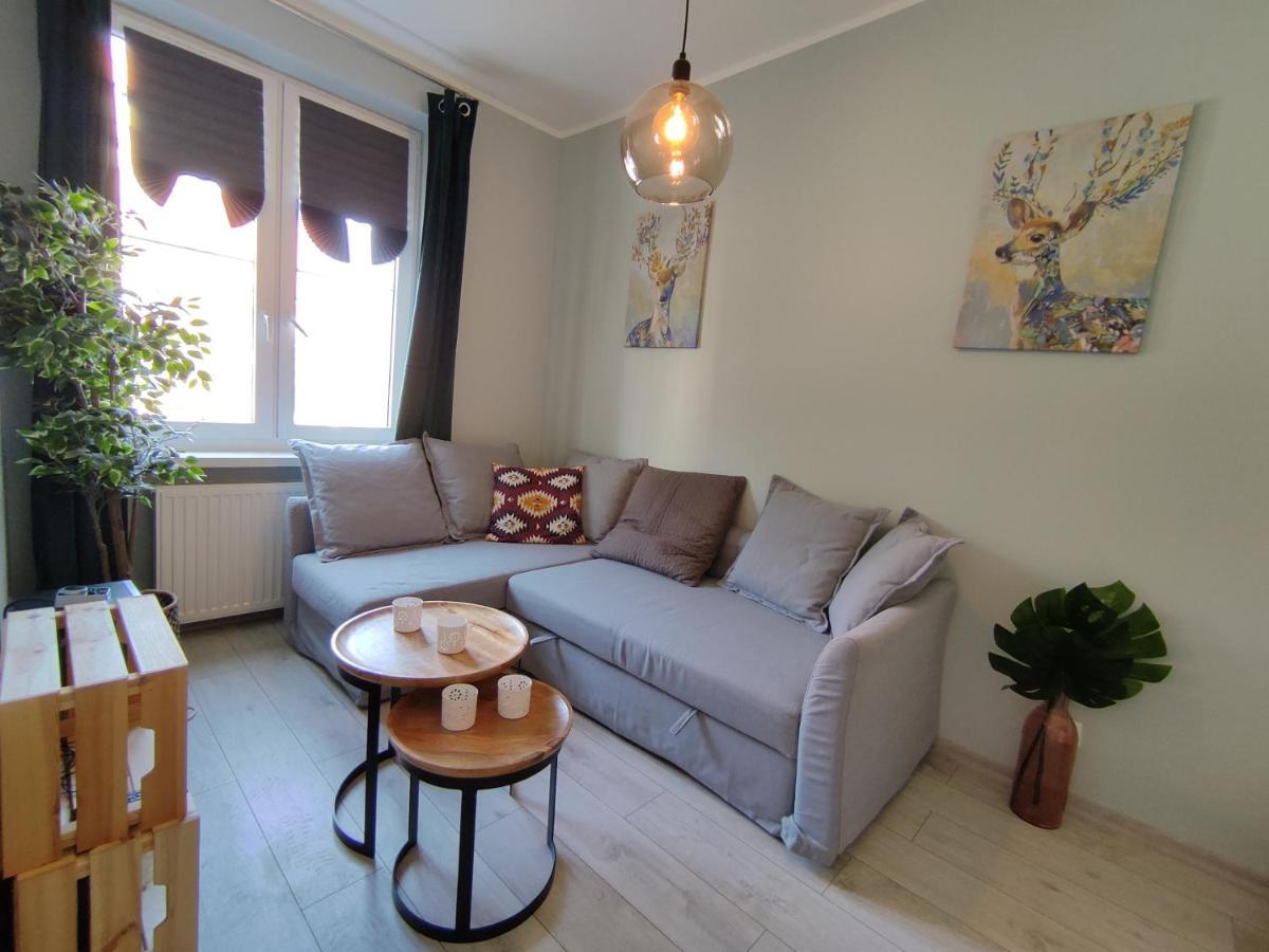 K2210 Monsun Grand Tourist * Gdansk