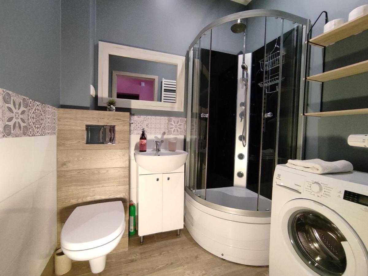 Apartment K2210 Monsun Grand Tourist *