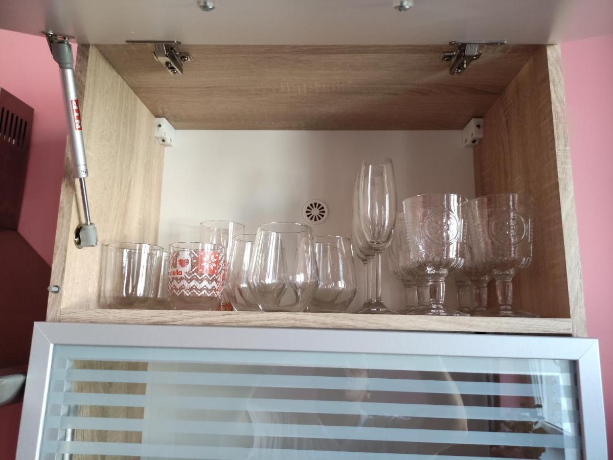 K2210 Monsun Grand Tourist Apartment