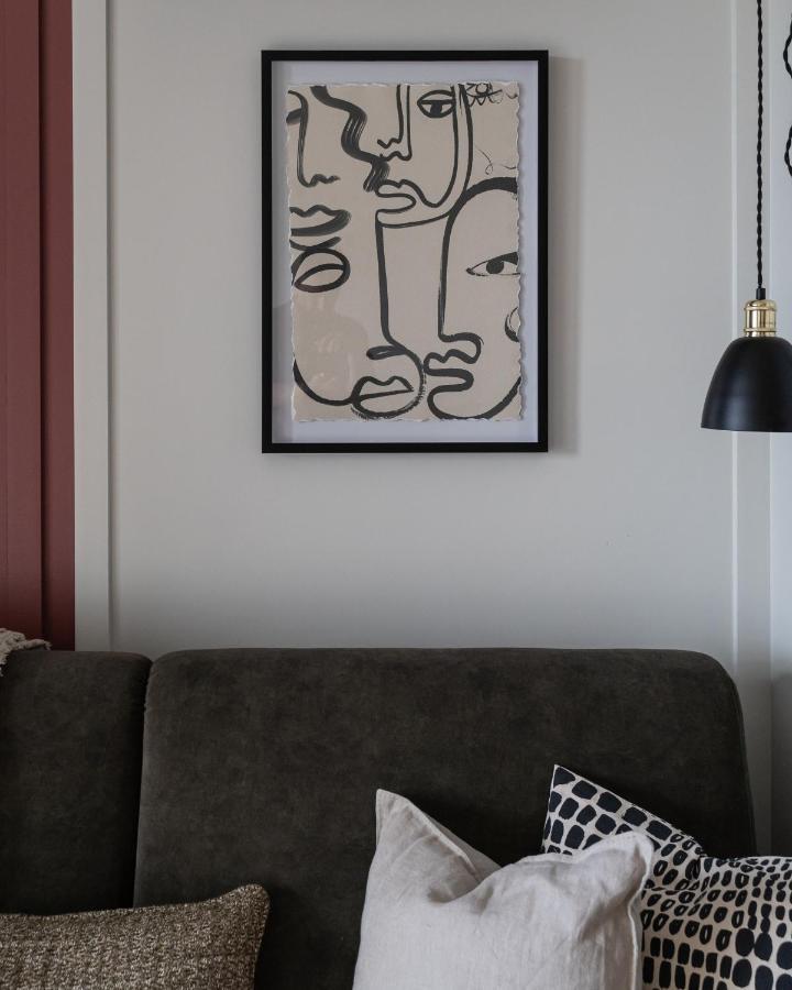 Chlebova 314 * Gdańsk
