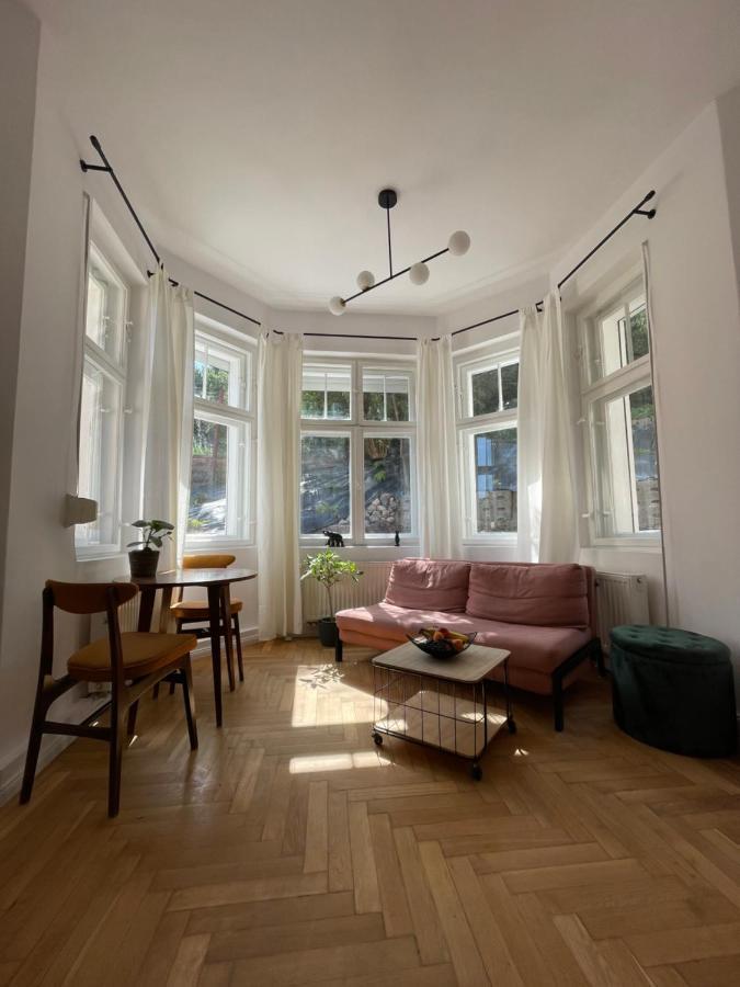 Wrest Modern Wrzeszcz Gdańsk
