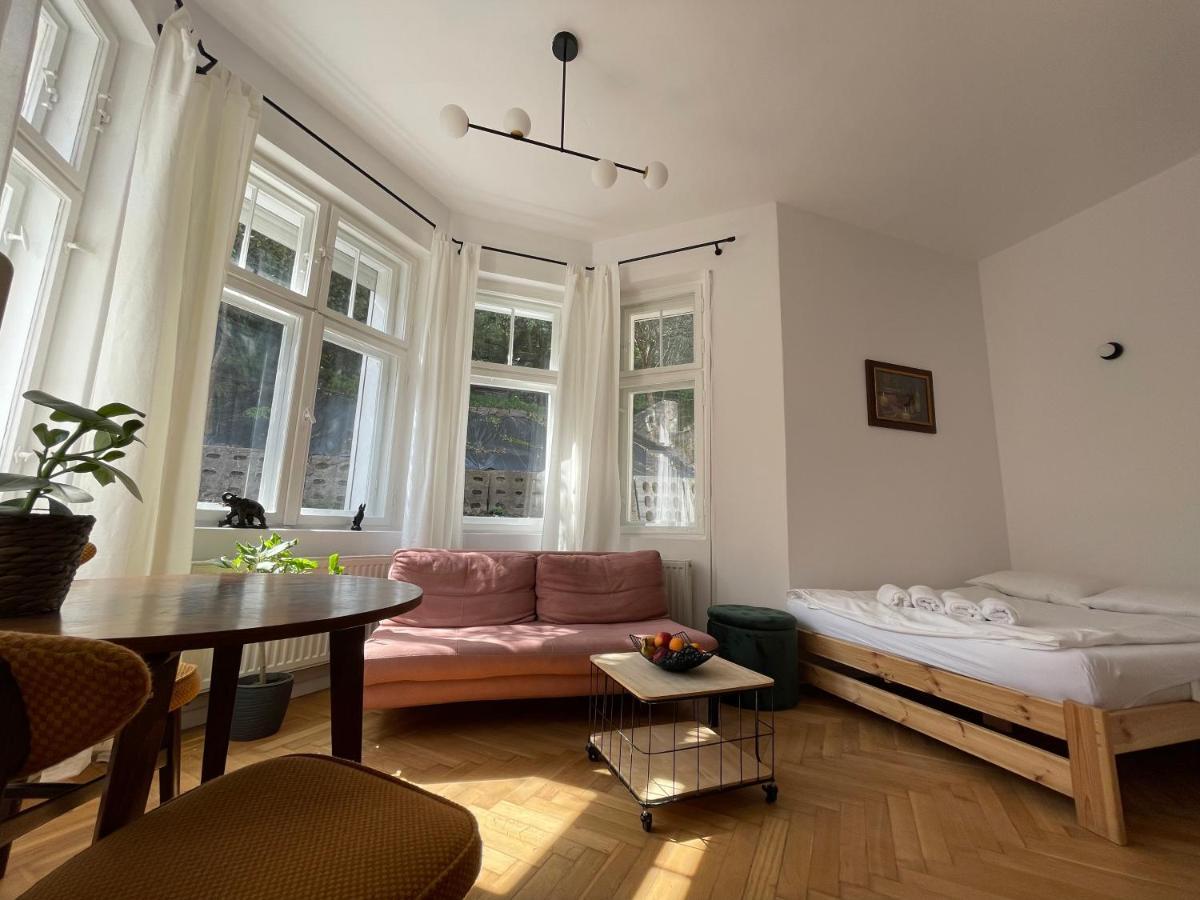 Wrest Modern Wrzeszcz