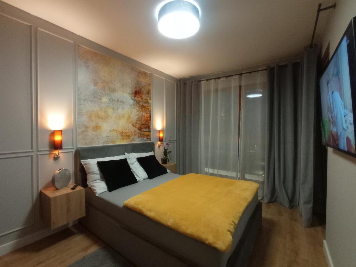 Amber - Azw * Gdańsk