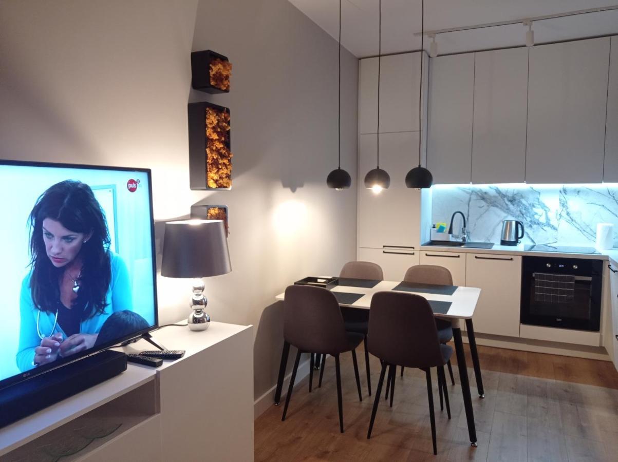 Amber - Azw Gdańsk