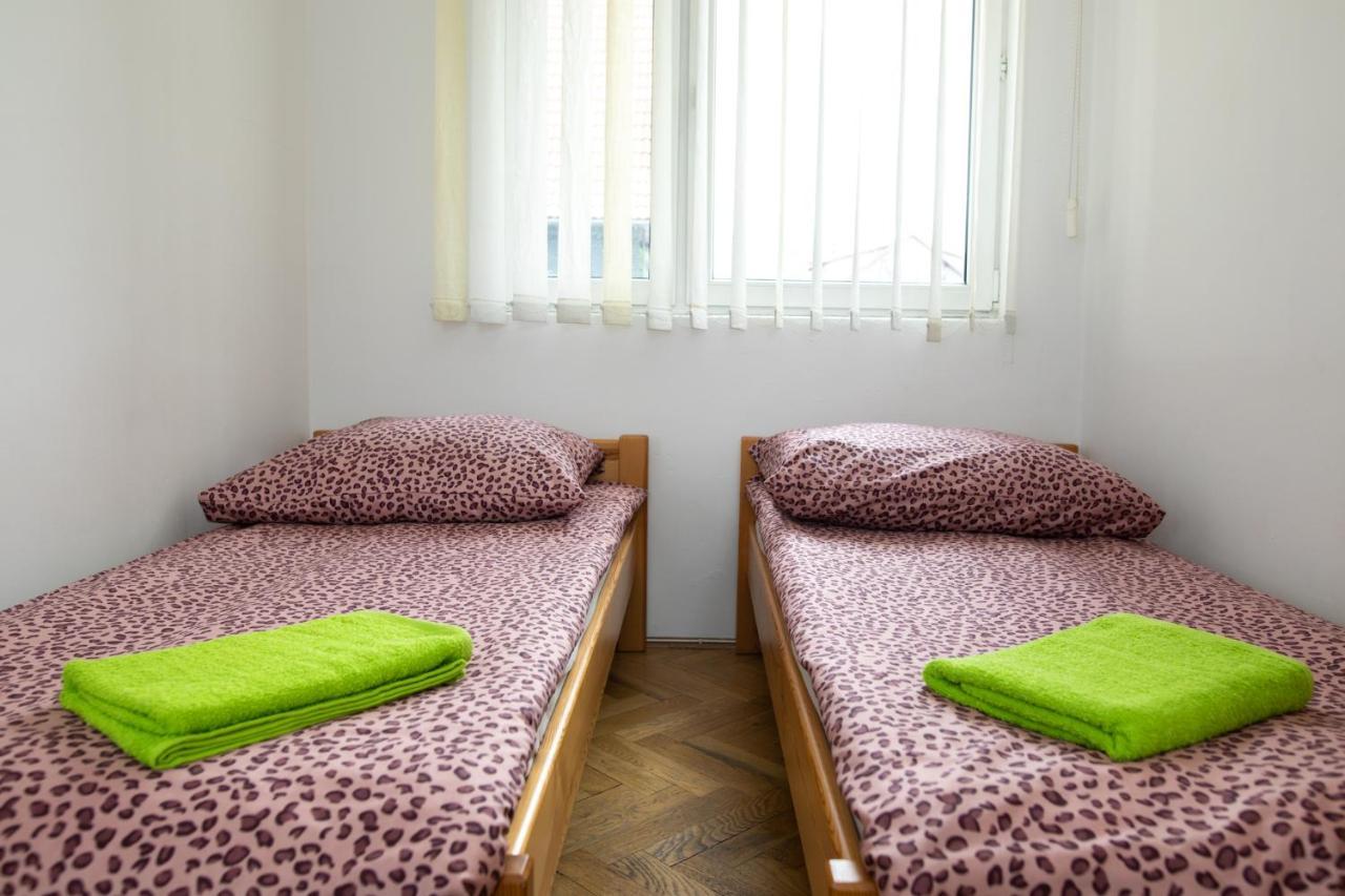 Oliwia Gdansk