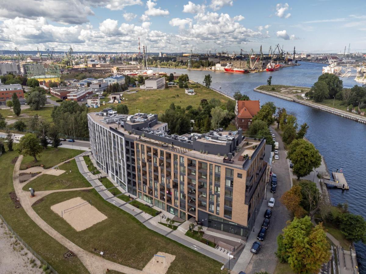 Huoneisto Chlebova 314