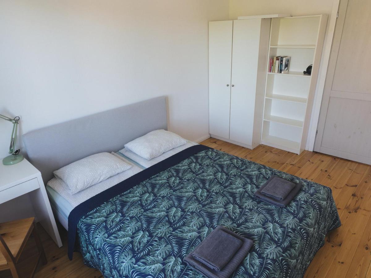 Homestay Wilenska