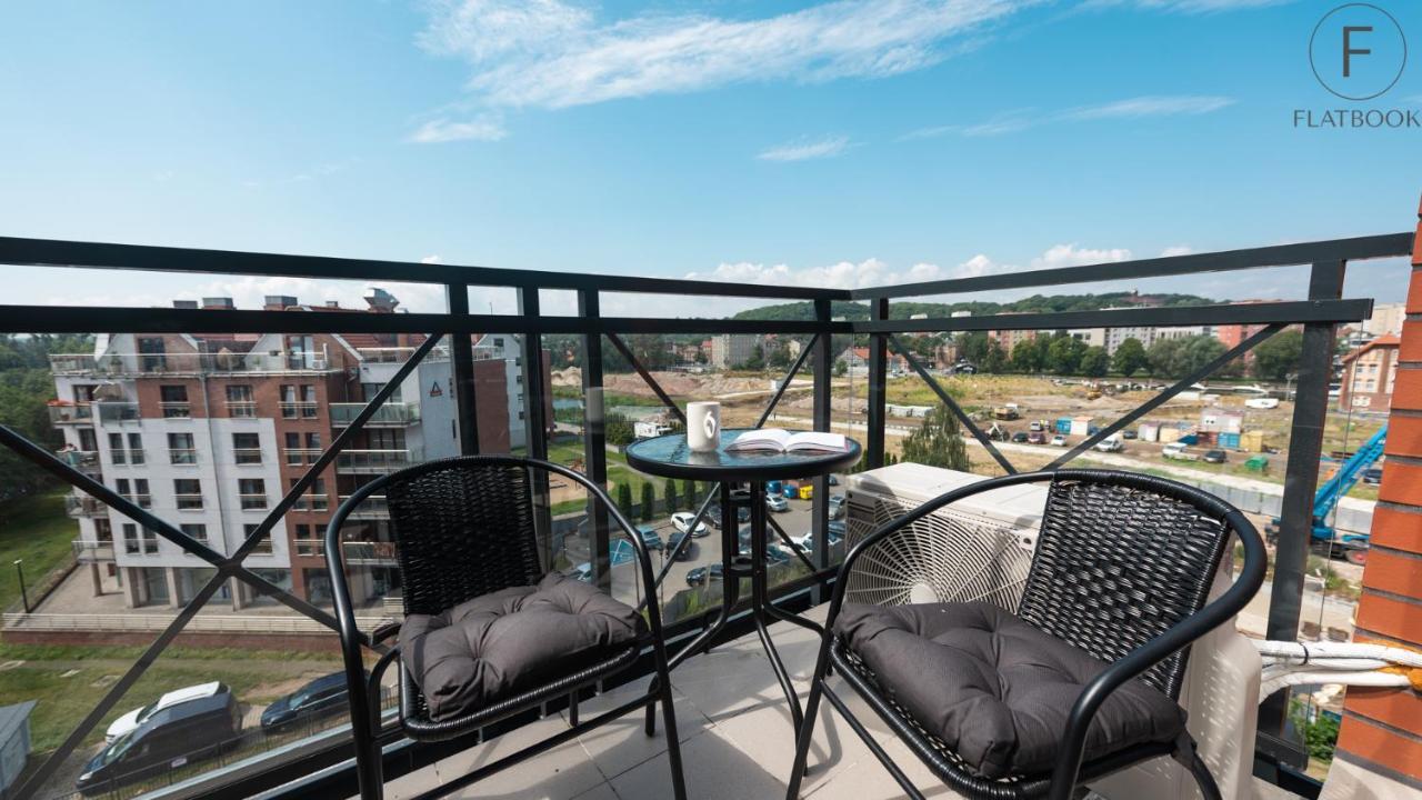 Apartament *