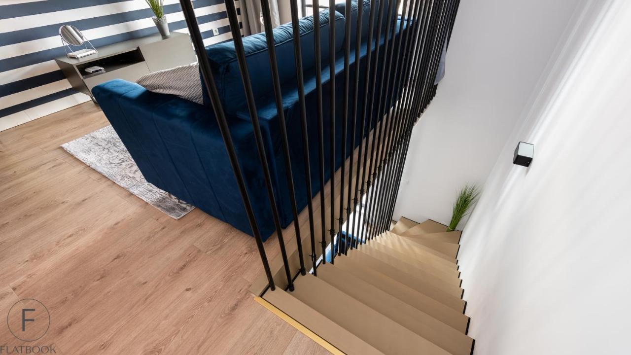 Apartament Gdańsk