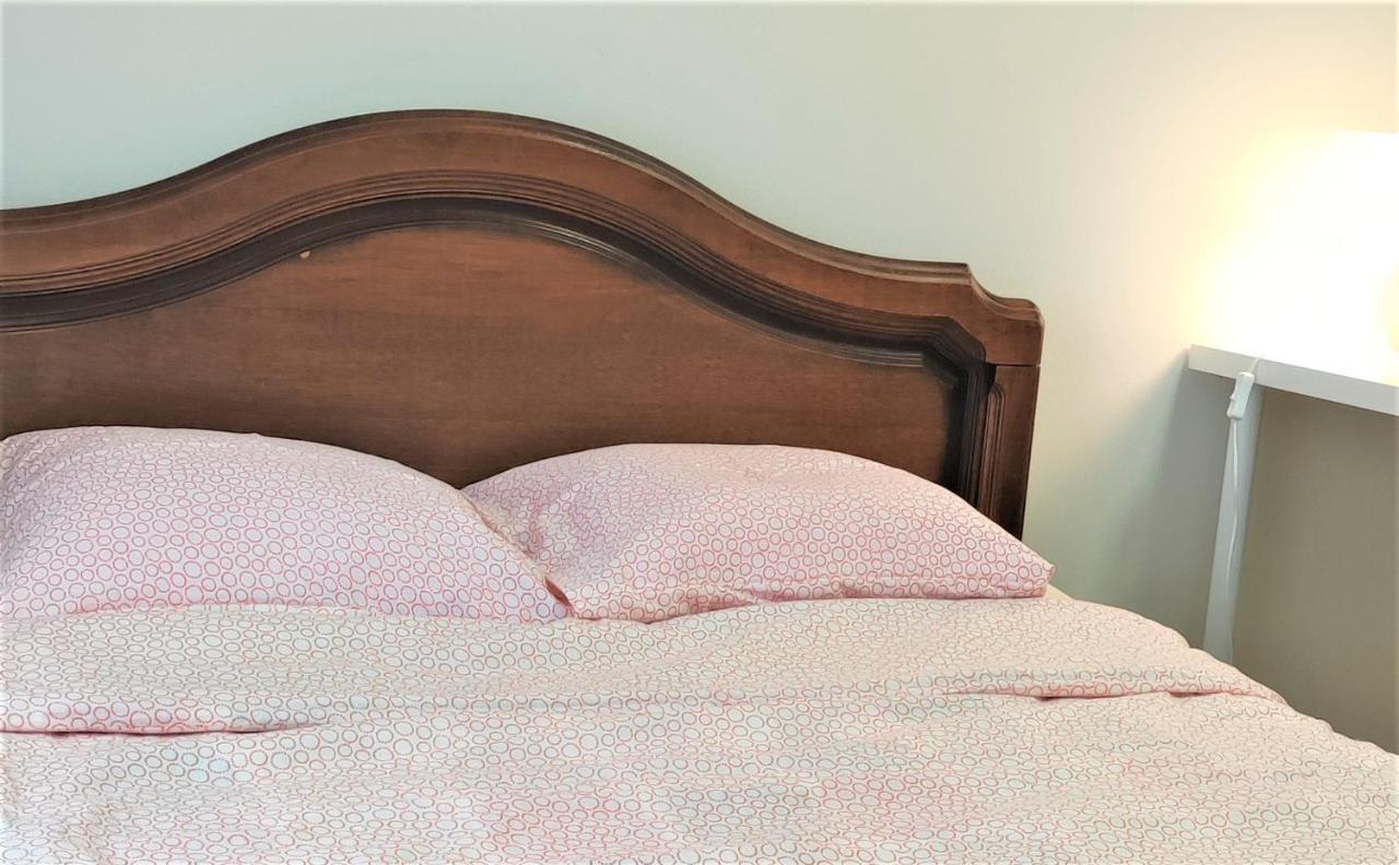 Căn hộ Tamari Apartamenty Gdansk
