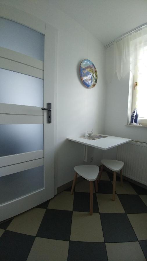 Homestay Seaside