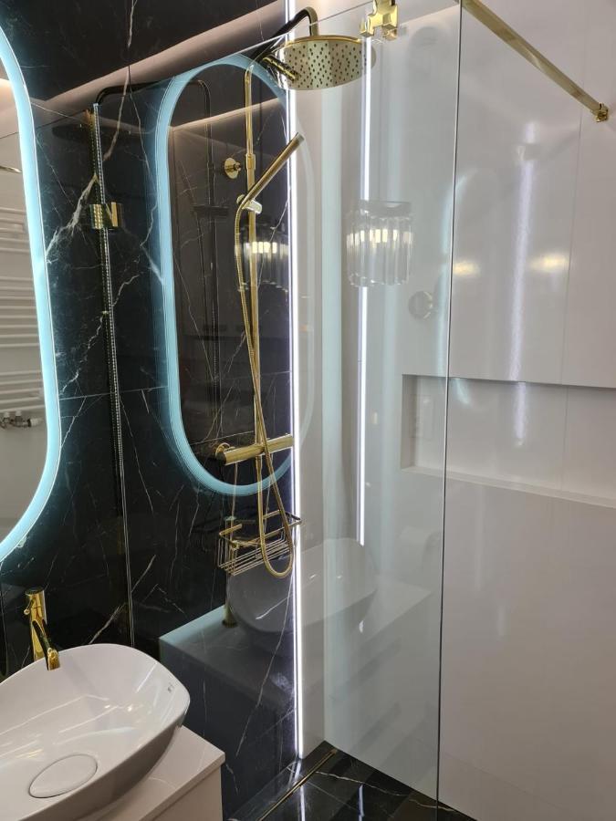 Grand Royal Premium * Gdańsk