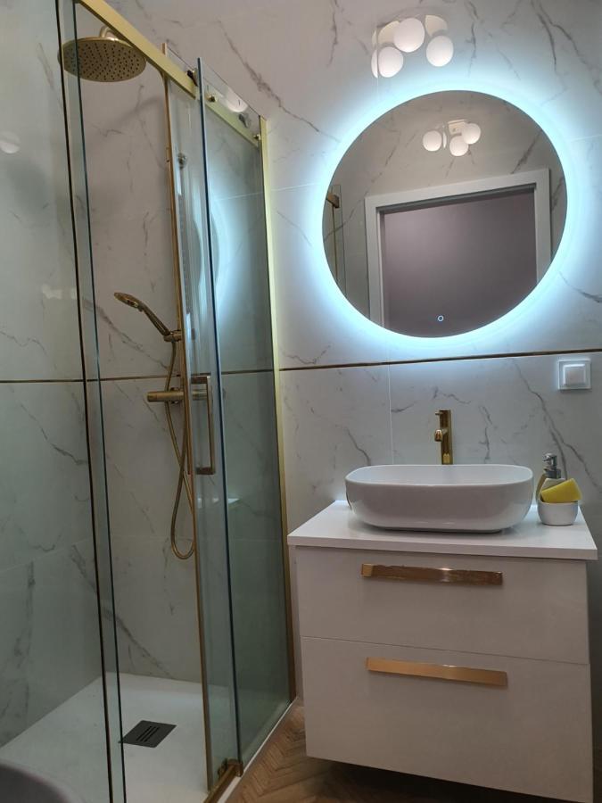 Olivia Apartament Gdańsk