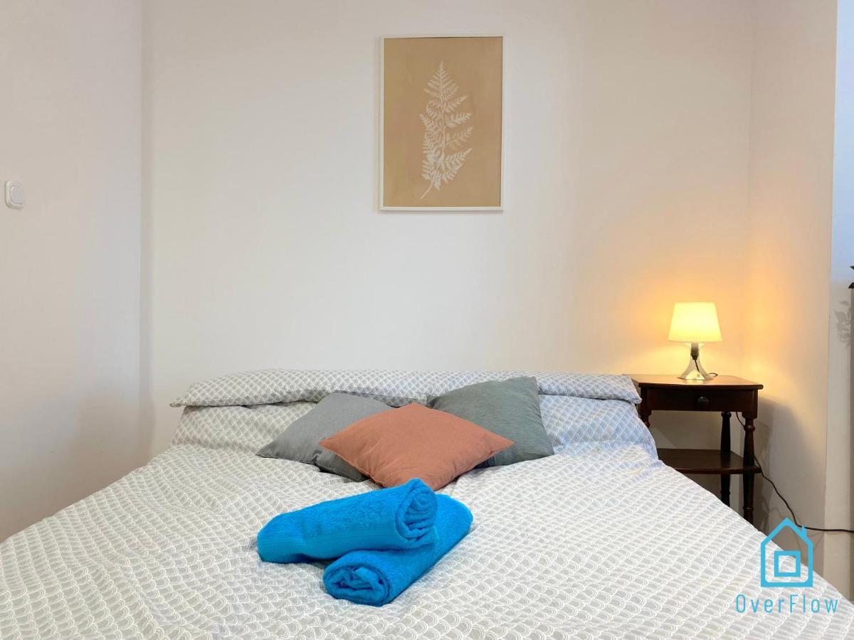 Stary Grun 515 P1 Homestay