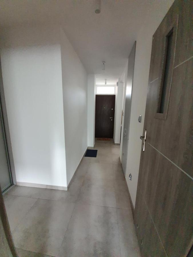 Jagiellonska Przymorze Gdańsk