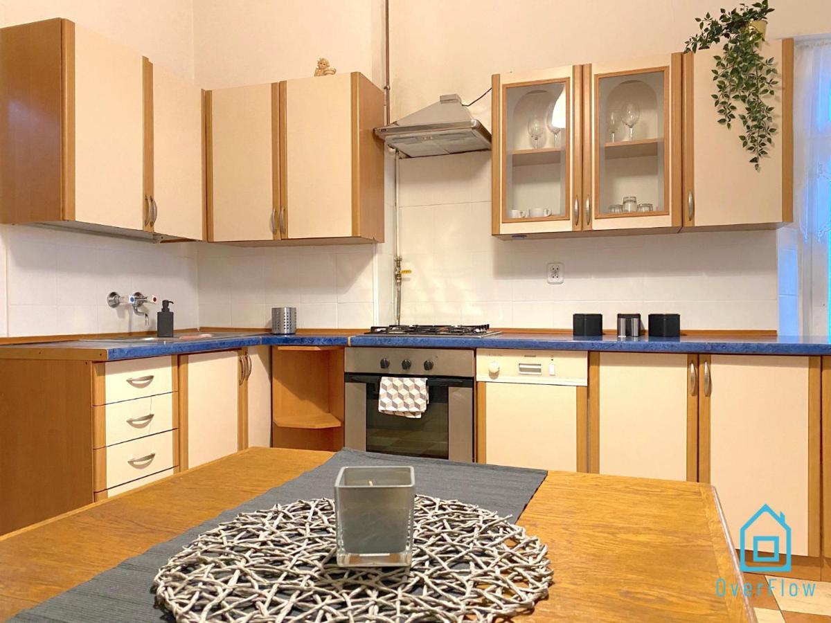 Stary Grun 515 P2 Homestay