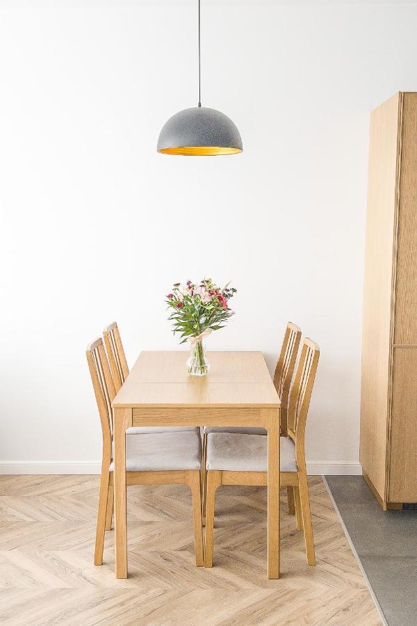 Mint Apartamento *