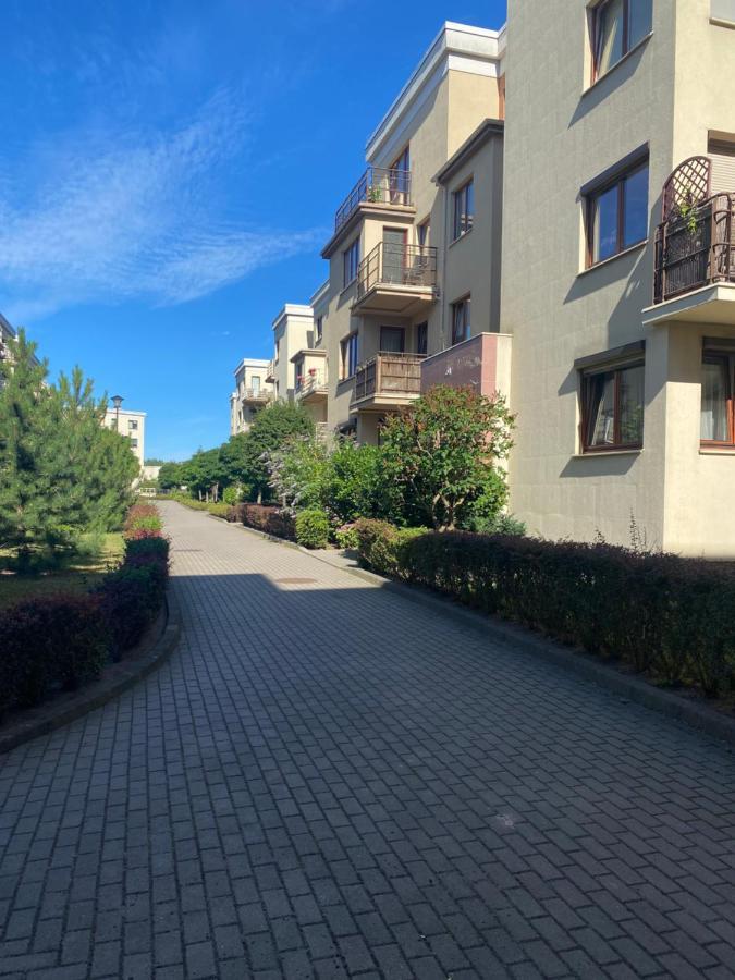 Jd Seaside Apartment *