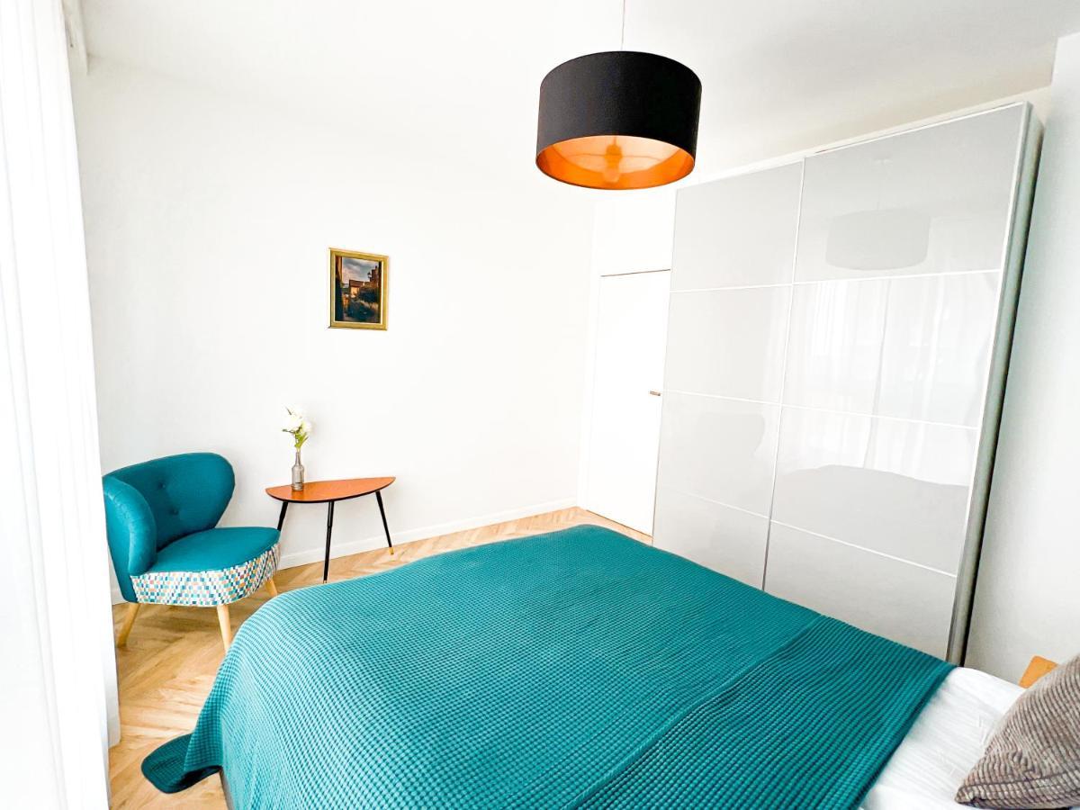 Mint Apartamento