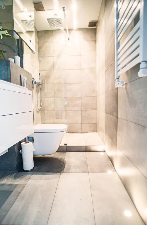 Apartment Apartament Targ Rybny - Old Town