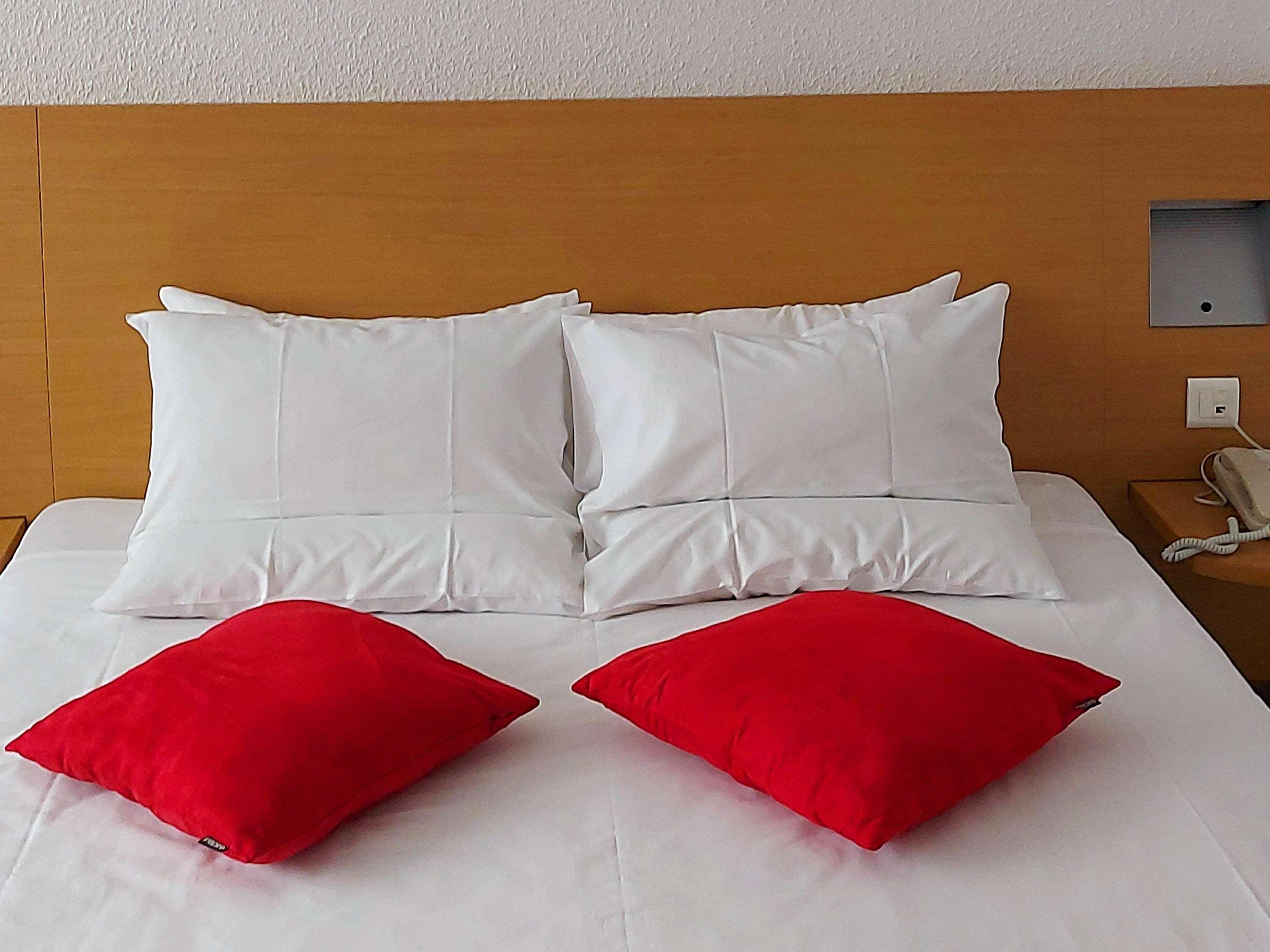 Novotel Centrum Gdansk