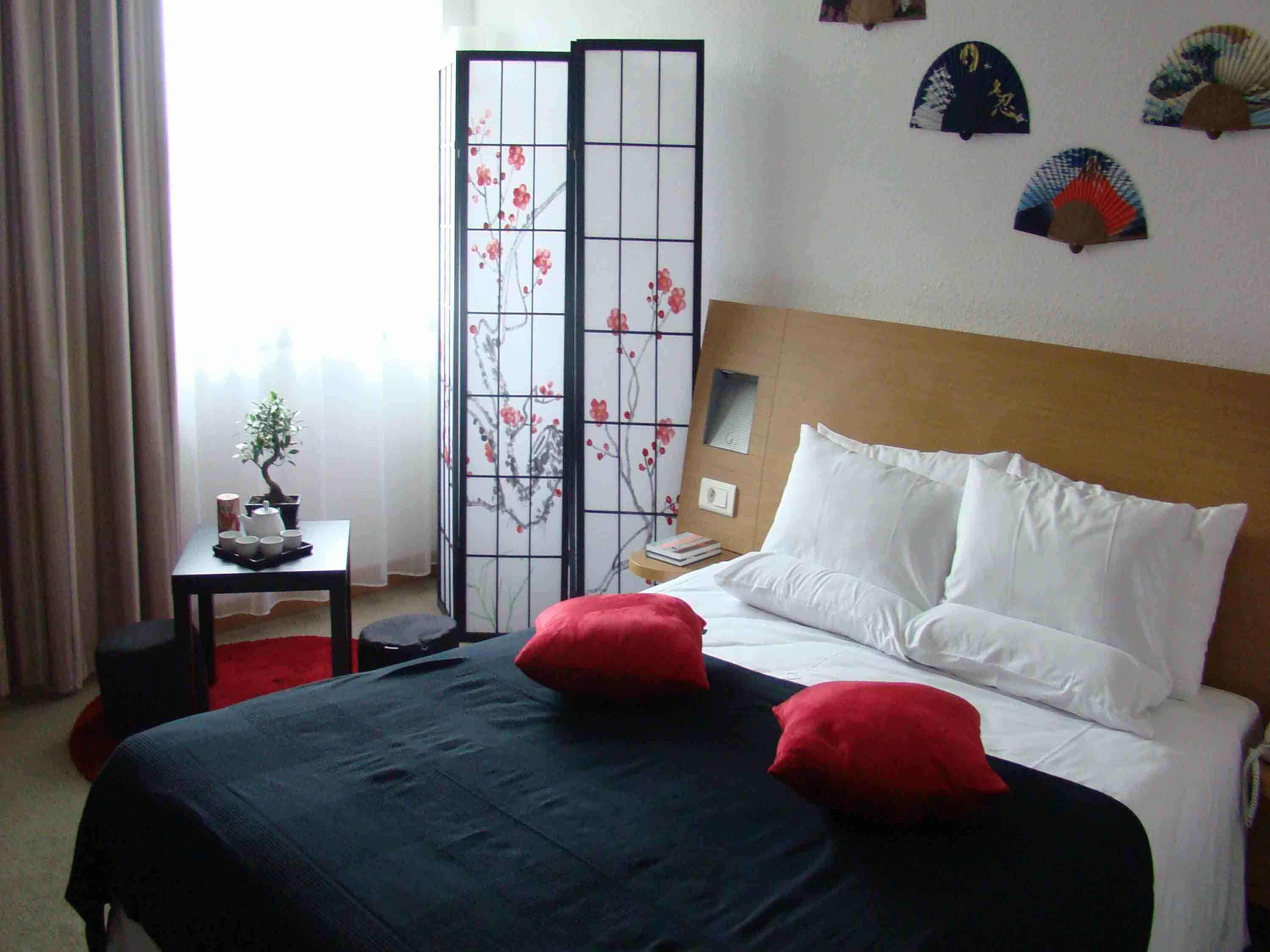 Hotel Novotel Centrum