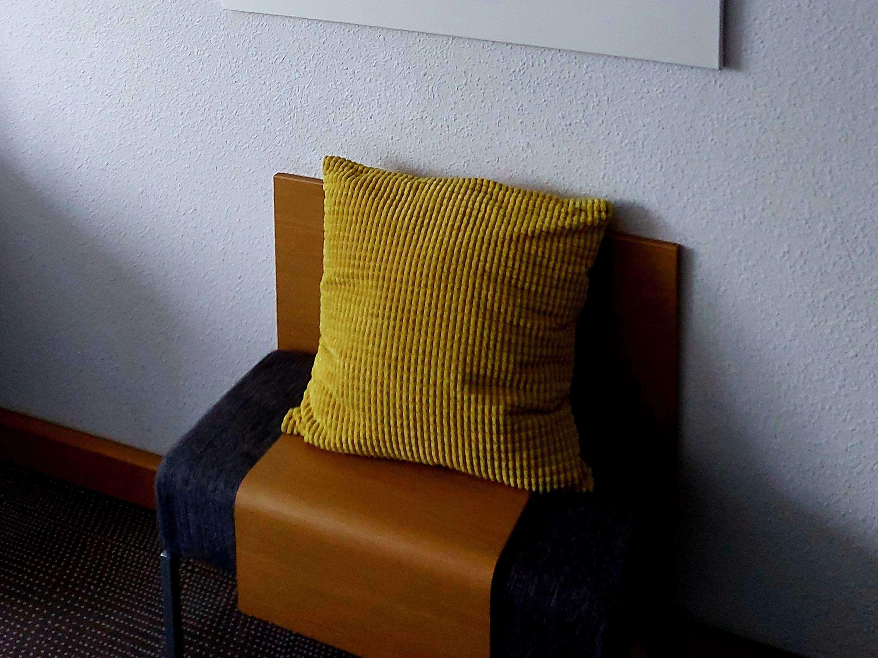 Hotel Novotel Centrum Gdansk