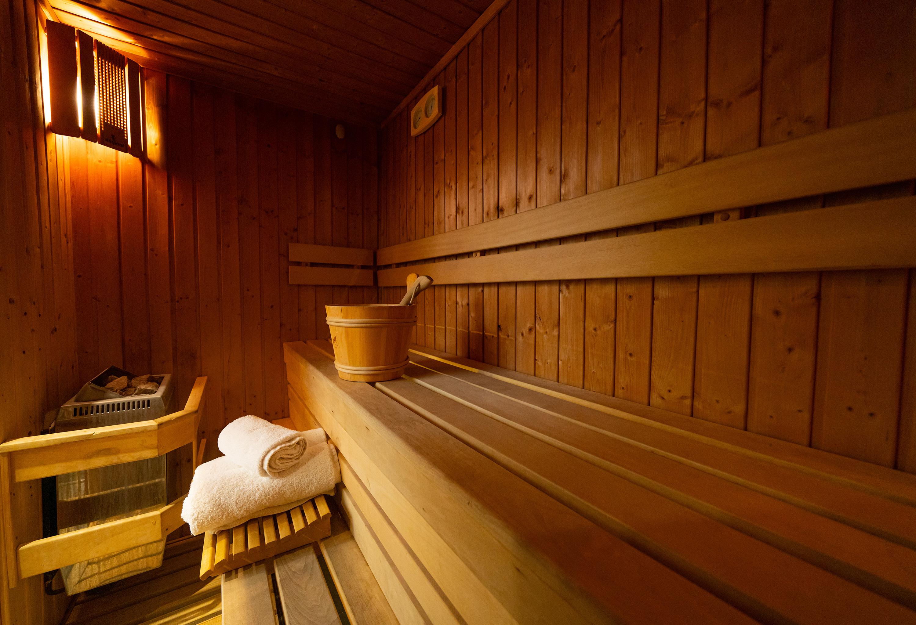 Hotel Q Grand Cru 4*