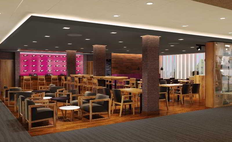 Mercure Posejdon Gdańsk