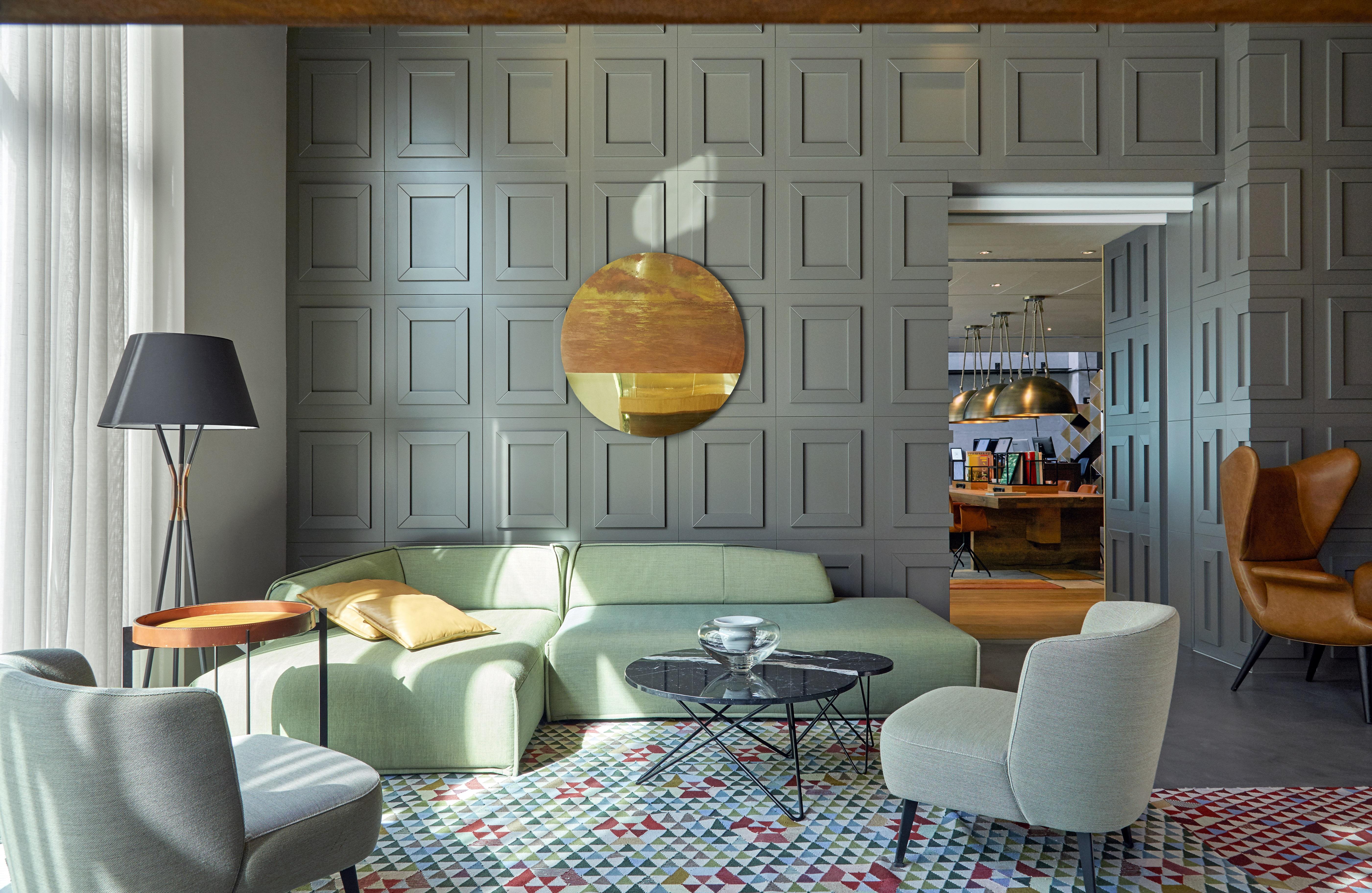 Hotel Puro Stare 4*