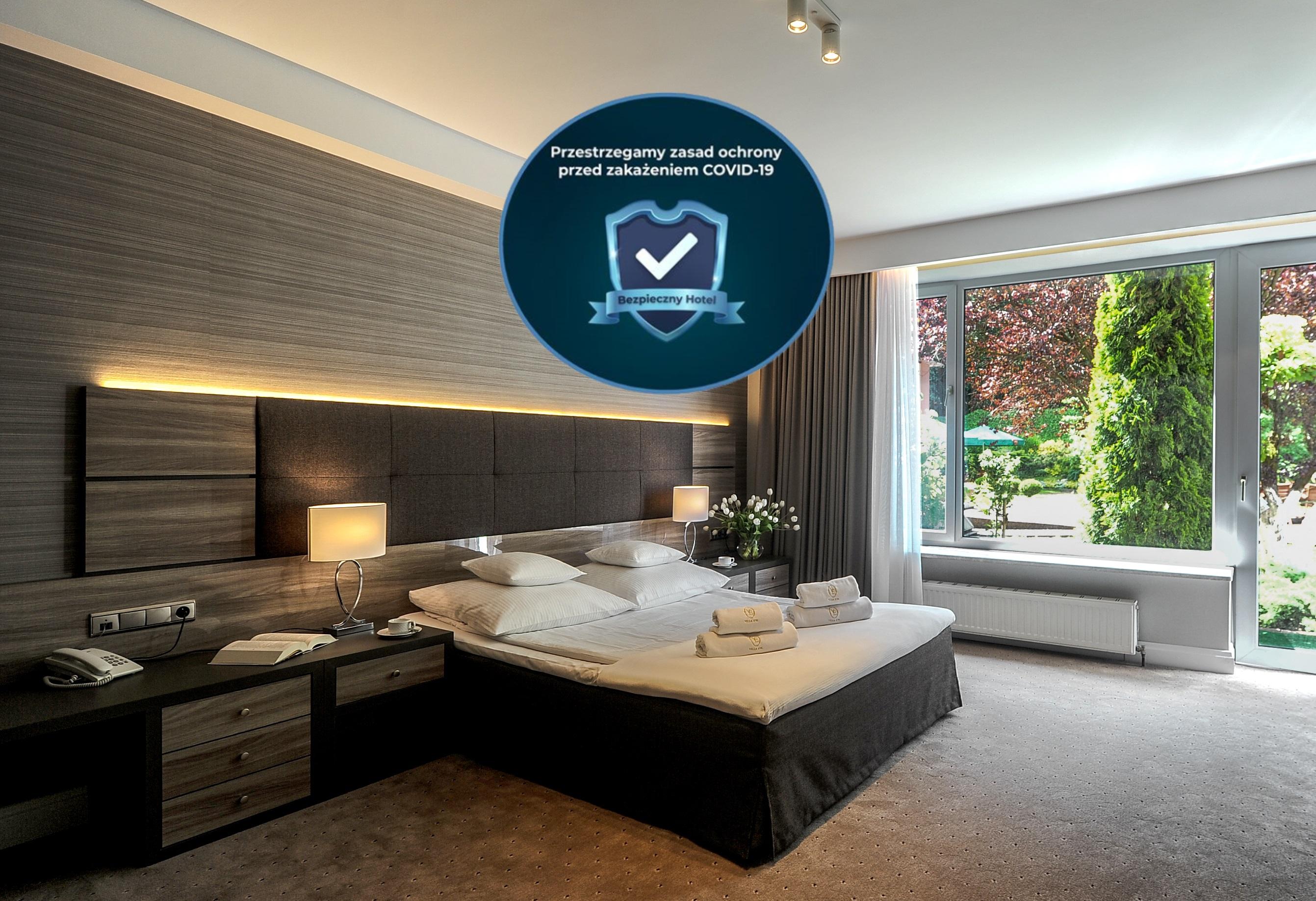 Eva Hotel