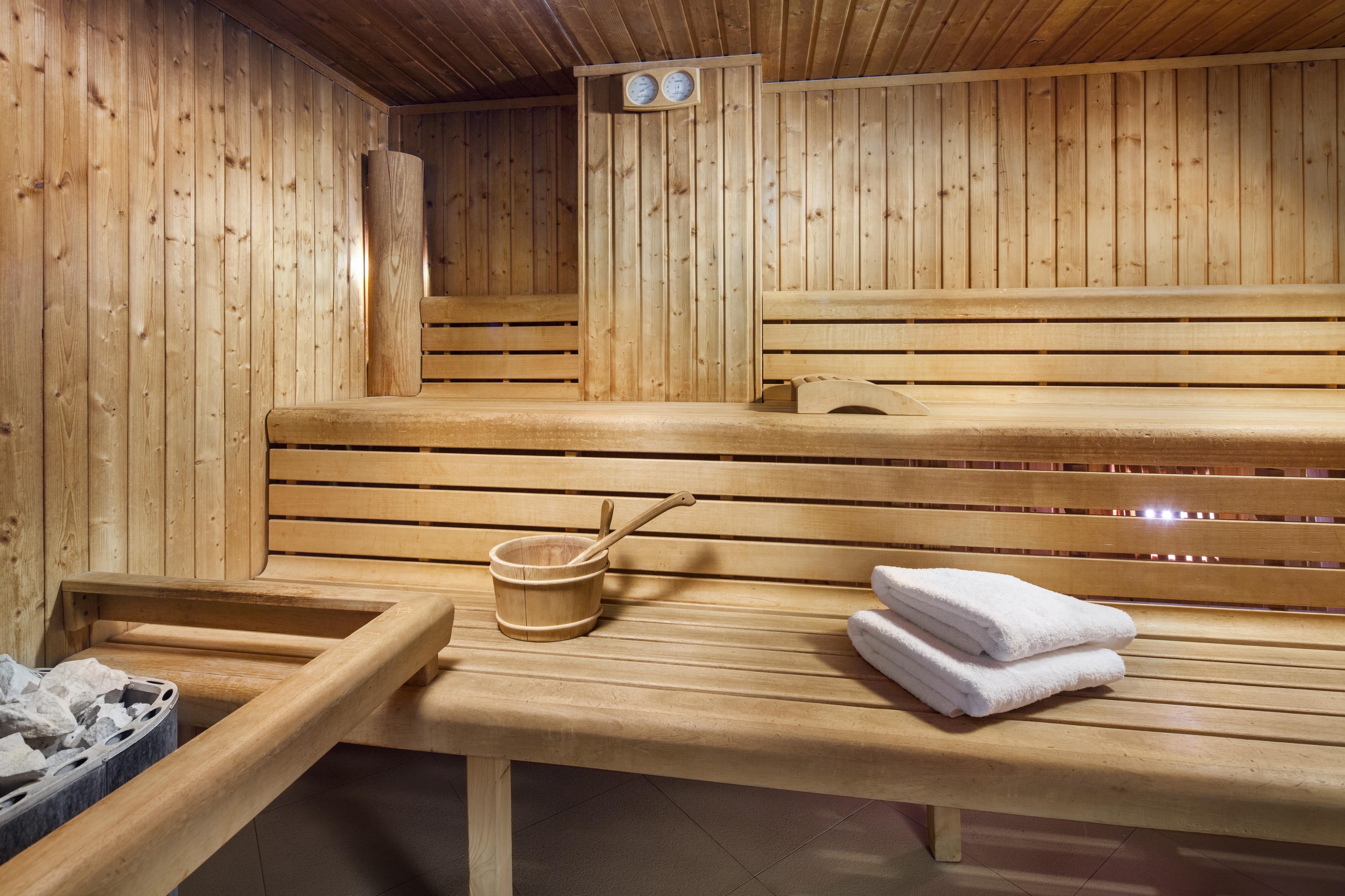 Arkon Park Gdansk- Destigo