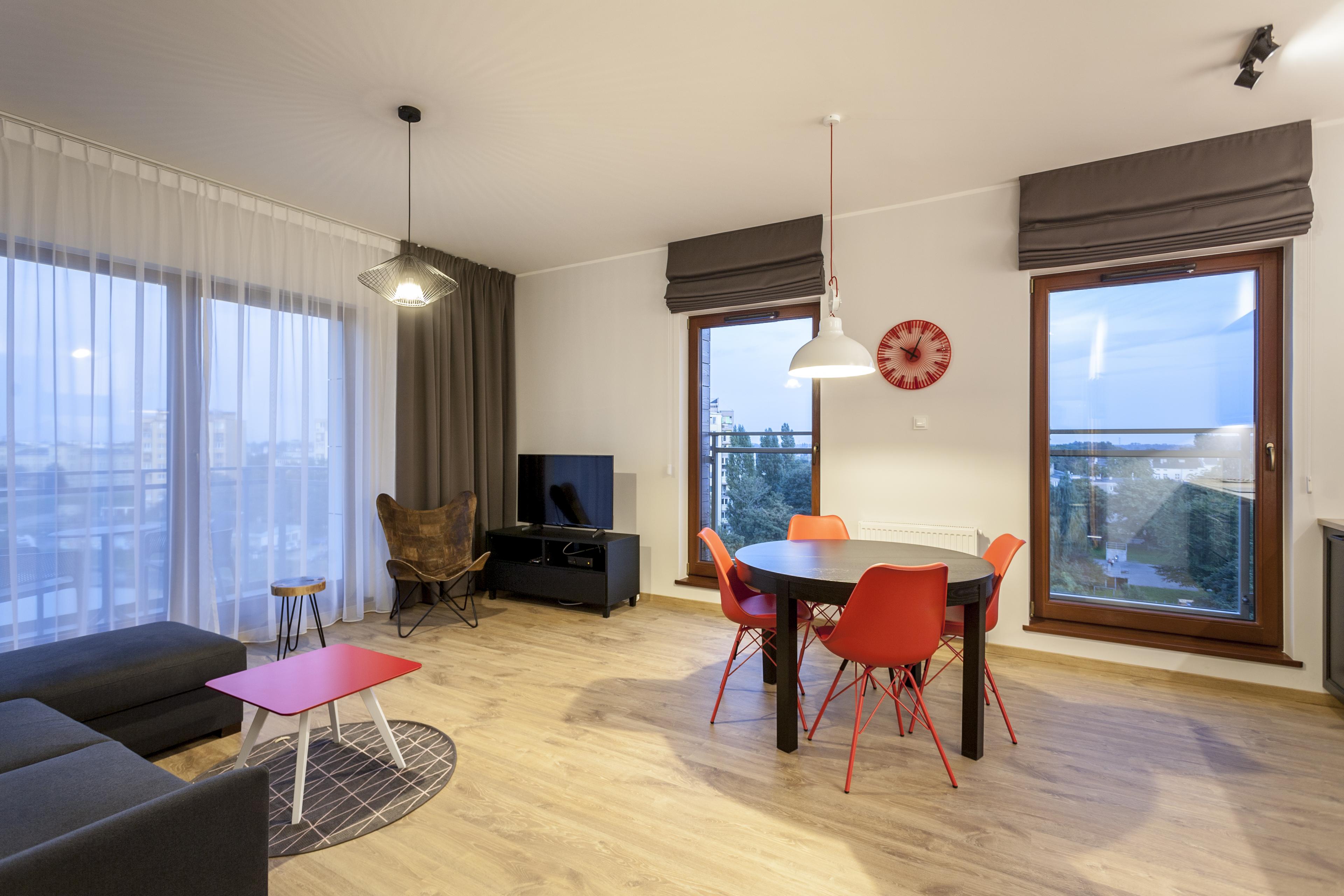 Grano Nowa Motlawa & Wellness