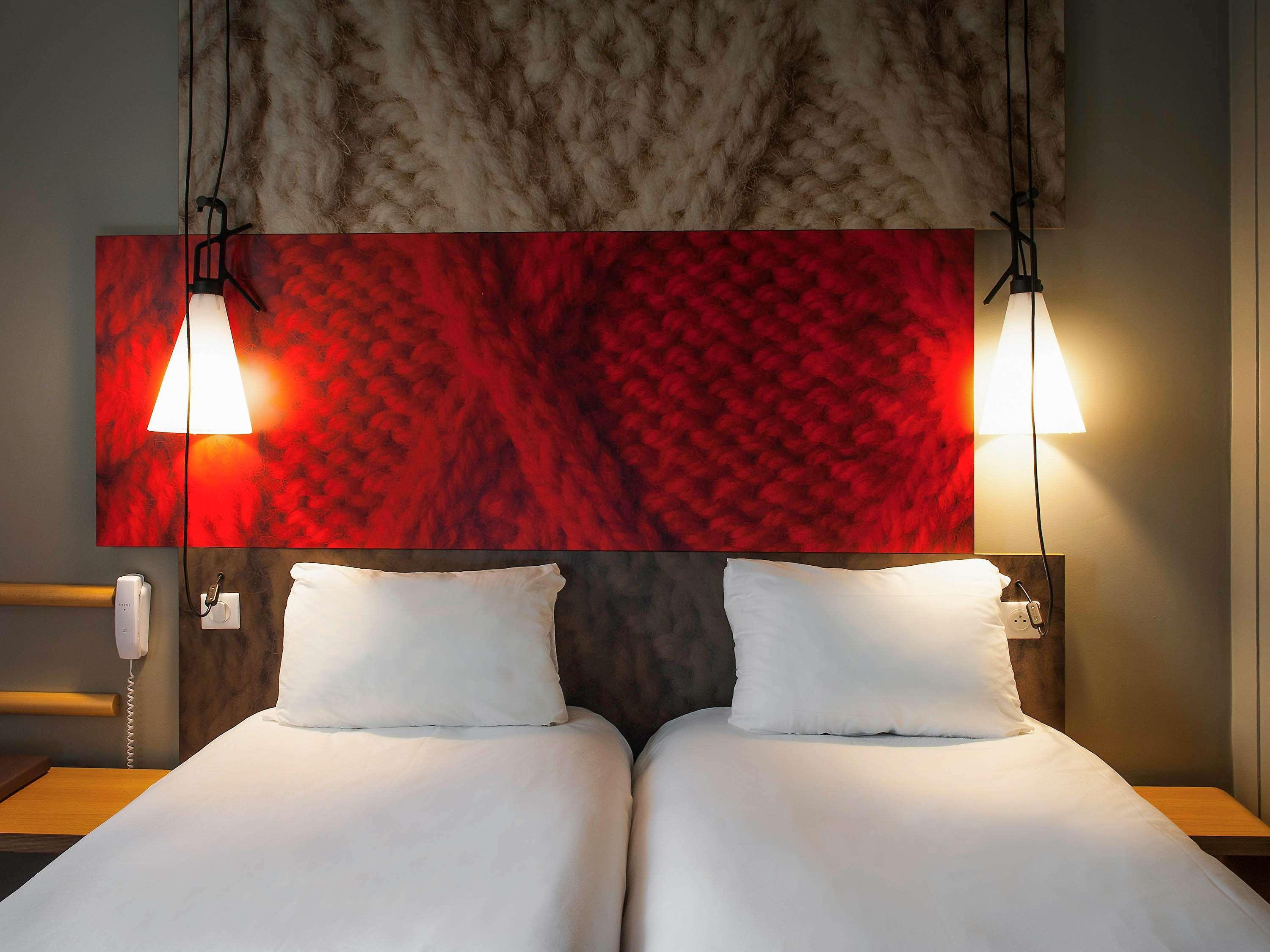 Ibis Stare Gdańsk